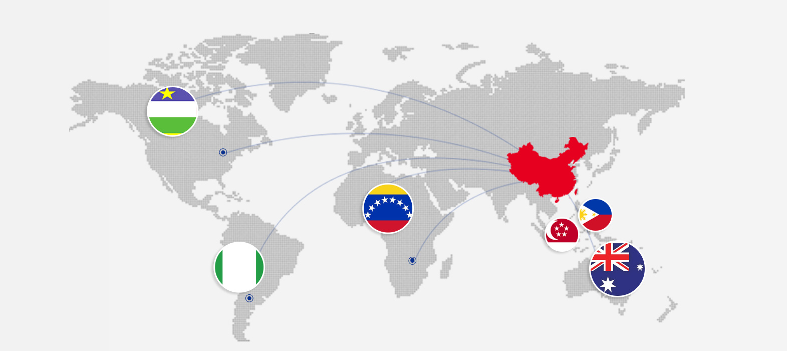 大慶鋼結(jié)構(gòu)檢測(cè)